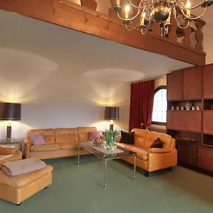 Alpspitz Garmisch-Partenkirchen