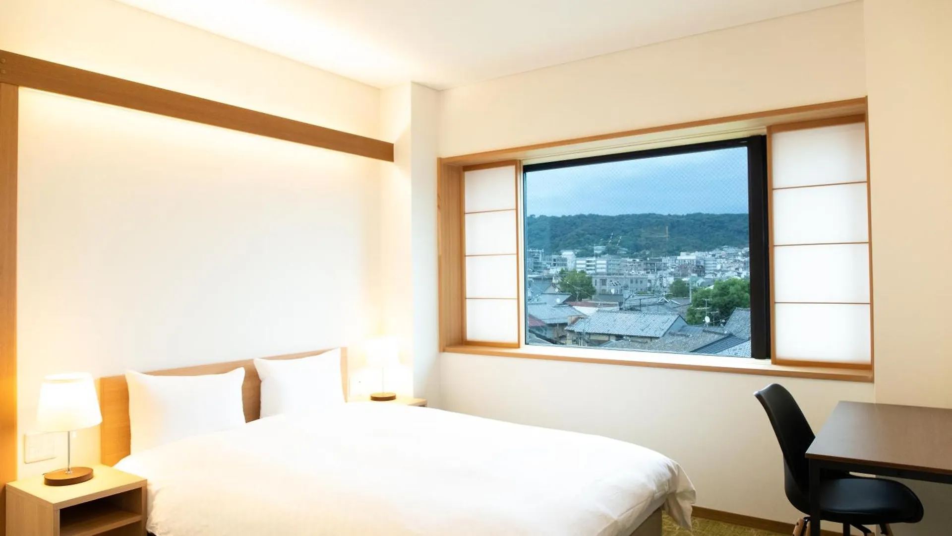 Ferienwohnung 初音 Kyōto 0*,  Japan