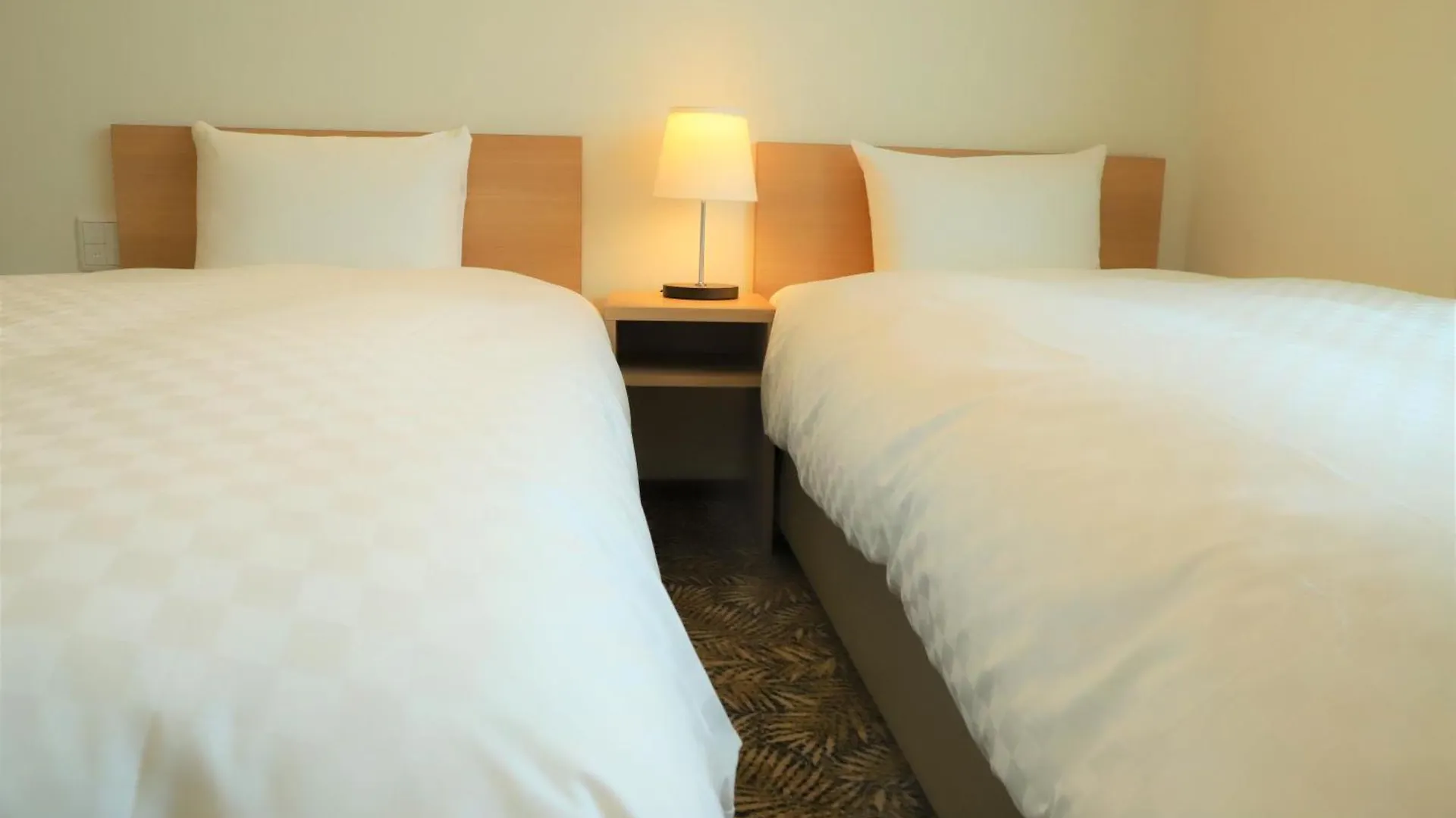 Ferienwohnung 初音 Kyōto Privatunterkunft