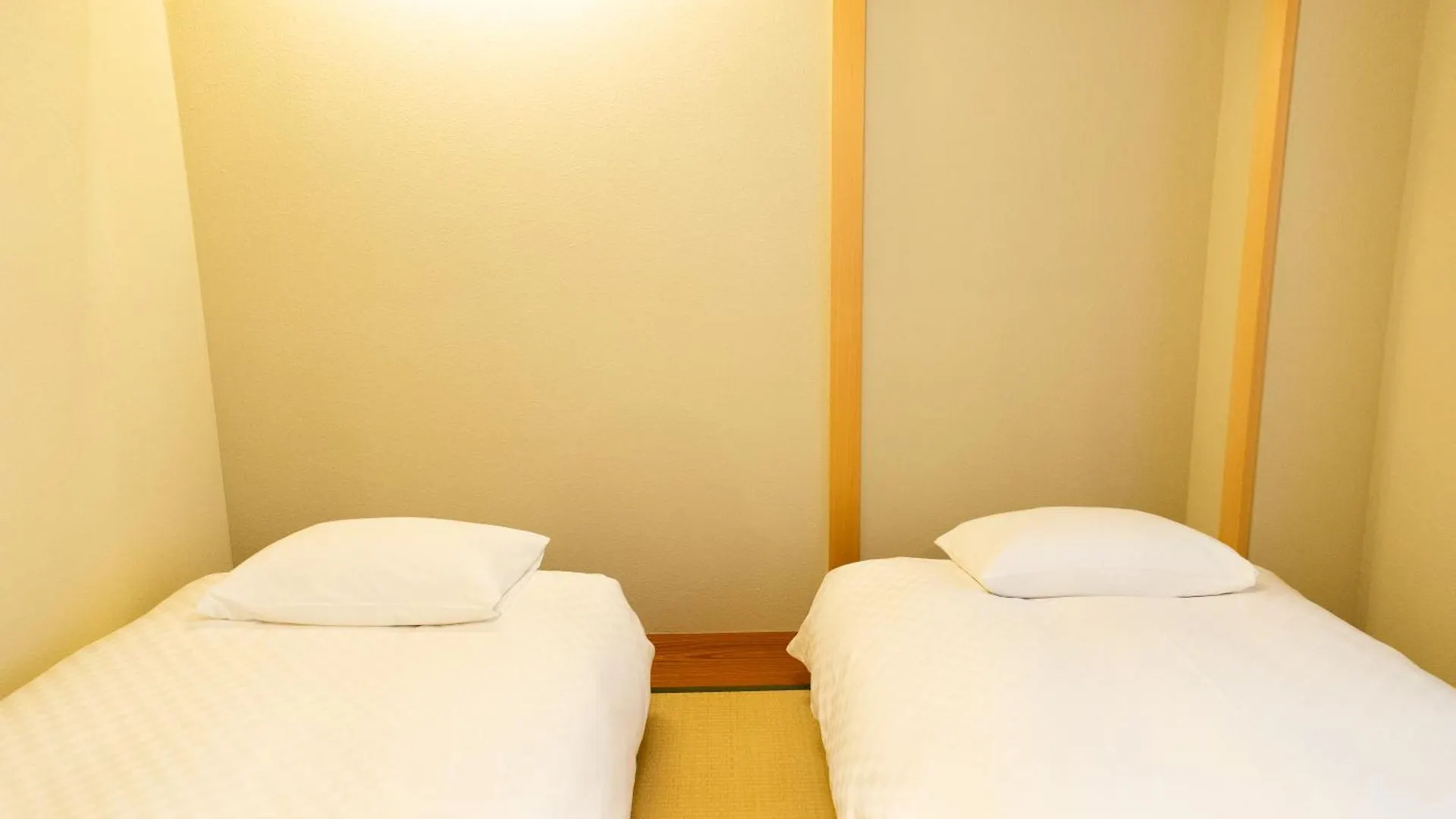 Privatunterkunft Ferienwohnung 初音 Kyōto