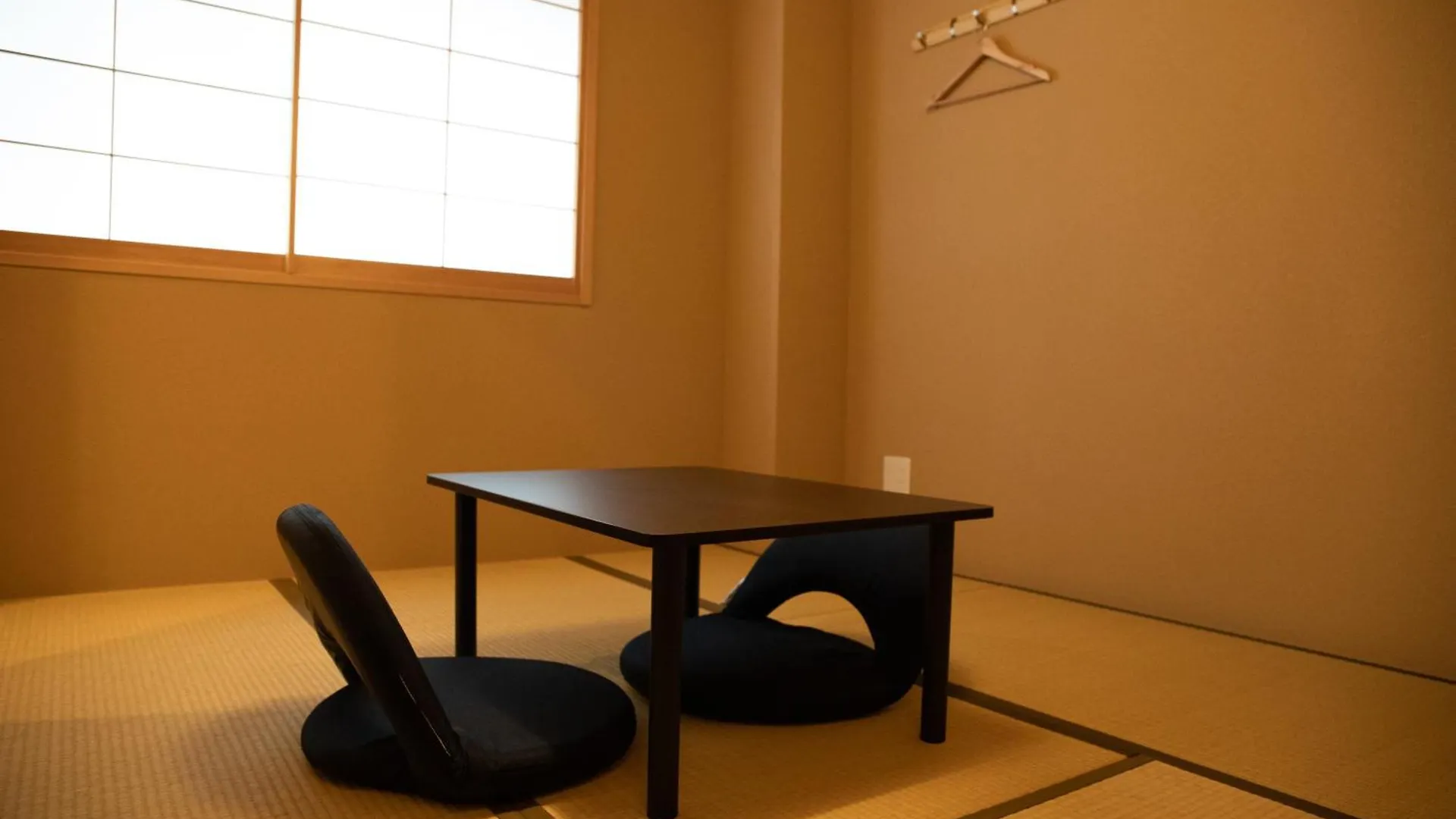 Privatunterkunft Ferienwohnung 初音 Kyōto