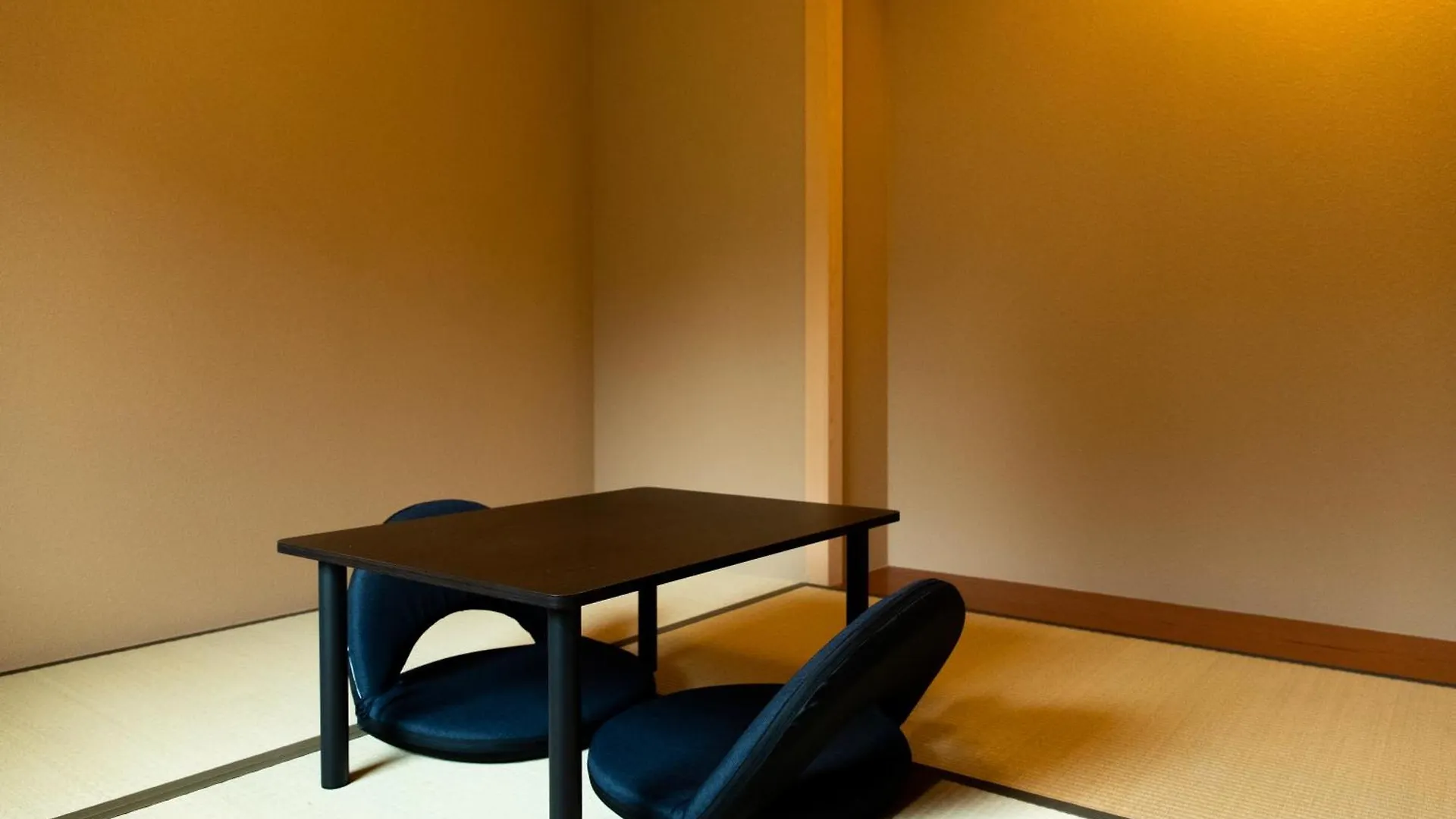 Ferienwohnung 初音 Kyōto Japan