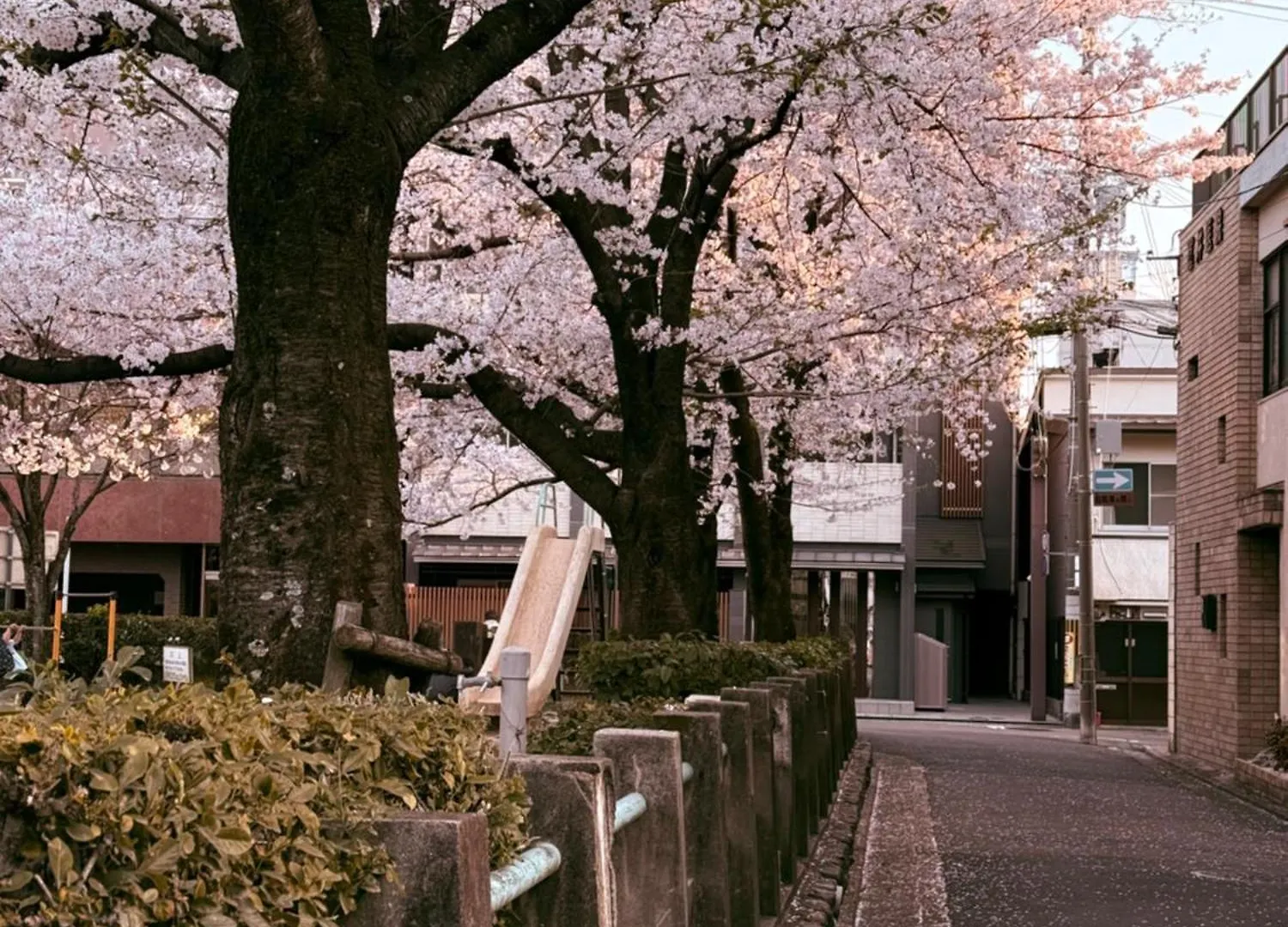 Ferienwohnung 初音 Kyōto Privatunterkunft